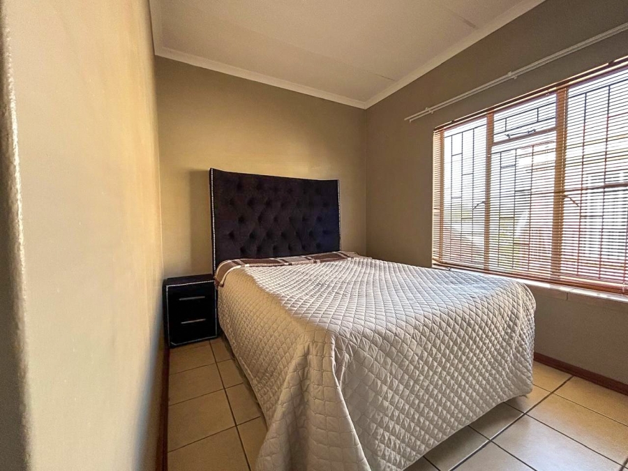 2 Bedroom Property for Sale in Dassie Rand North West